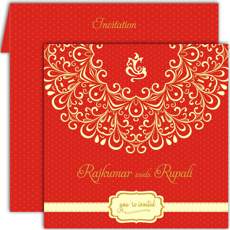 rainbow cards in tamilnadu