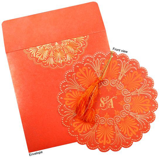 wedding cards in kanchipuram