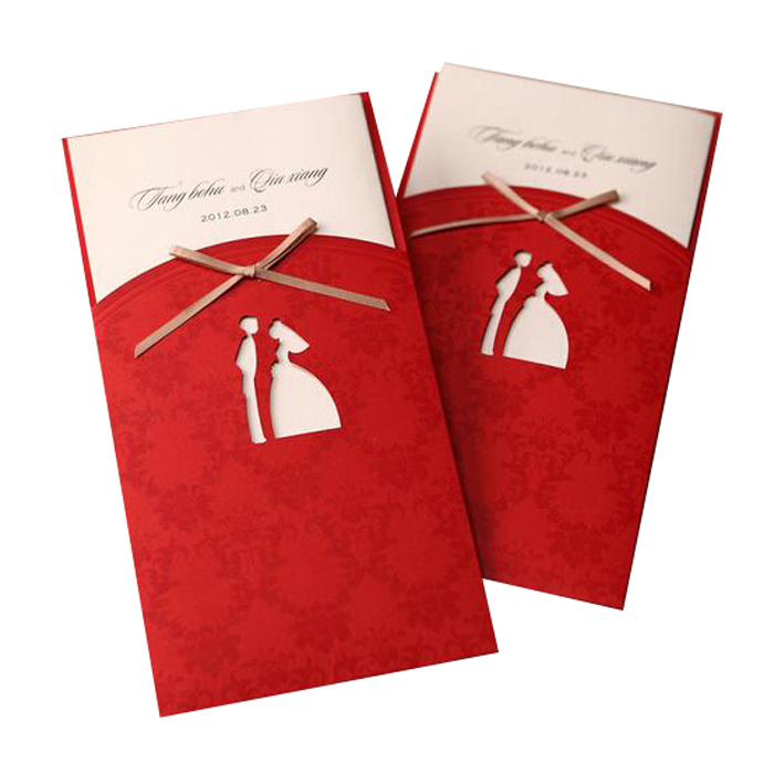 wedding cards kanchipuram