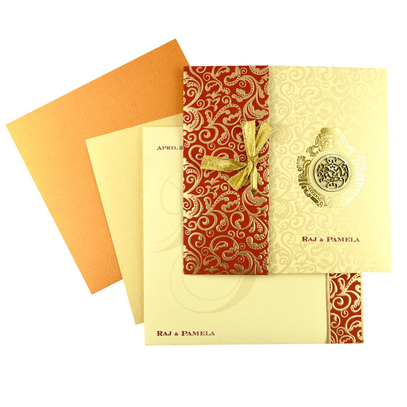 wedding cards shops in kanchipuram