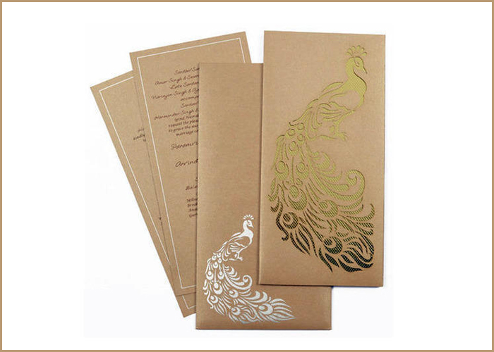 wedding-card-shops
